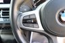 USED 2020 20 BMW 1 SERIES 118I 1.5 M SPORT 5 DOOR 