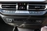 USED 2020 20 BMW 1 SERIES 118I 1.5 M SPORT 5 DOOR 