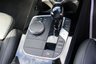 USED 2020 20 BMW 1 SERIES 118I 1.5 M SPORT 5 DOOR 