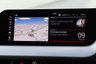 USED 2020 20 BMW 1 SERIES 118I 1.5 M SPORT 5 DOOR 