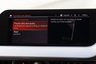USED 2020 20 BMW 1 SERIES 118I 1.5 M SPORT 5 DOOR 
