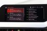 USED 2020 20 BMW 1 SERIES 118I 1.5 M SPORT 5 DOOR 