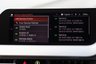 USED 2020 20 BMW 1 SERIES 118I 1.5 M SPORT 5 DOOR 