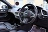 USED 2020 20 BMW 1 SERIES 118I 1.5 M SPORT 5 DOOR 