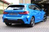 USED 2020 20 BMW 1 SERIES 118I 1.5 M SPORT 5 DOOR 