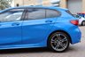 USED 2020 20 BMW 1 SERIES 118I 1.5 M SPORT 5 DOOR 