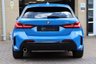 USED 2020 20 BMW 1 SERIES 118I 1.5 M SPORT 5 DOOR 
