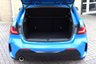 USED 2020 20 BMW 1 SERIES 118I 1.5 M SPORT 5 DOOR 