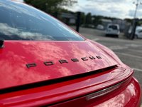 USED 2015 08 PORSCHE CAYMAN 2.7 24V PDK 2d 275 BHP 