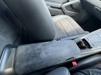 USED 2015 08 PORSCHE CAYMAN 2.7 24V PDK 2d 275 BHP 