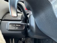USED 2015 08 PORSCHE CAYMAN 2.7 24V PDK 2d 275 BHP 