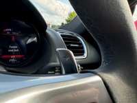 USED 2015 08 PORSCHE CAYMAN 2.7 24V PDK 2d 275 BHP 