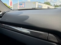 USED 2015 08 PORSCHE CAYMAN 2.7 24V PDK 2d 275 BHP 