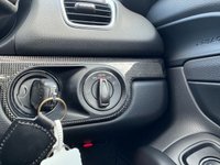 USED 2015 08 PORSCHE CAYMAN 2.7 24V PDK 2d 275 BHP 