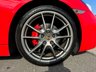 USED 2015 08 PORSCHE CAYMAN 2.7 24V PDK 2d 275 BHP 