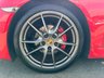 USED 2015 08 PORSCHE CAYMAN 2.7 24V PDK 2d 275 BHP 