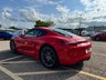 USED 2015 08 PORSCHE CAYMAN 2.7 24V PDK 2d 275 BHP 