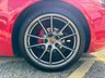 USED 2015 08 PORSCHE CAYMAN 2.7 24V PDK 2d 275 BHP 