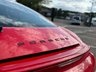 USED 2015 08 PORSCHE CAYMAN 2.7 24V PDK 2d 275 BHP 