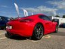 USED 2015 08 PORSCHE CAYMAN 2.7 24V PDK 2d 275 BHP 