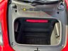 USED 2015 08 PORSCHE CAYMAN 2.7 24V PDK 2d 275 BHP 