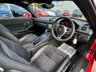 USED 2015 08 PORSCHE CAYMAN 2.7 24V PDK 2d 275 BHP 
