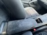 USED 2015 08 PORSCHE CAYMAN 2.7 24V PDK 2d 275 BHP 