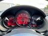 USED 2015 08 PORSCHE CAYMAN 2.7 24V PDK 2d 275 BHP 
