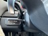 USED 2015 08 PORSCHE CAYMAN 2.7 24V PDK 2d 275 BHP 