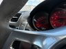 USED 2015 08 PORSCHE CAYMAN 2.7 24V PDK 2d 275 BHP 