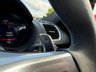 USED 2015 08 PORSCHE CAYMAN 2.7 24V PDK 2d 275 BHP 