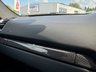 USED 2015 08 PORSCHE CAYMAN 2.7 24V PDK 2d 275 BHP 