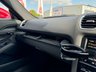 USED 2015 08 PORSCHE CAYMAN 2.7 24V PDK 2d 275 BHP 