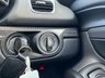 USED 2015 08 PORSCHE CAYMAN 2.7 24V PDK 2d 275 BHP 