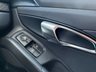 USED 2015 08 PORSCHE CAYMAN 2.7 24V PDK 2d 275 BHP 
