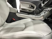 USED 2016 16 LAND ROVER RANGE ROVER EVOQUE 2.0 TD4 SE TECH 5d 177 BHP 