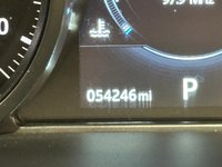 USED 2016 16 LAND ROVER RANGE ROVER EVOQUE 2.0 TD4 SE TECH 5d 177 BHP 