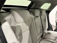 USED 2016 16 LAND ROVER RANGE ROVER EVOQUE 2.0 TD4 SE TECH 5d 177 BHP 