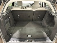 USED 2016 16 LAND ROVER RANGE ROVER EVOQUE 2.0 TD4 SE TECH 5d 177 BHP 
