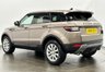 USED 2016 16 LAND ROVER RANGE ROVER EVOQUE 2.0 TD4 SE TECH 5d 177 BHP 