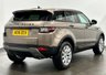 USED 2016 16 LAND ROVER RANGE ROVER EVOQUE 2.0 TD4 SE TECH 5d 177 BHP 