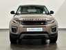 USED 2016 16 LAND ROVER RANGE ROVER EVOQUE 2.0 TD4 SE TECH 5d 177 BHP 