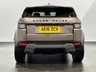 USED 2016 16 LAND ROVER RANGE ROVER EVOQUE 2.0 TD4 SE TECH 5d 177 BHP 