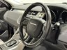 USED 2016 16 LAND ROVER RANGE ROVER EVOQUE 2.0 TD4 SE TECH 5d 177 BHP 