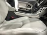 USED 2016 16 LAND ROVER RANGE ROVER EVOQUE 2.0 TD4 SE TECH 5d 177 BHP 
