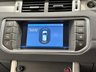 USED 2016 16 LAND ROVER RANGE ROVER EVOQUE 2.0 TD4 SE TECH 5d 177 BHP 