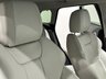 USED 2016 16 LAND ROVER RANGE ROVER EVOQUE 2.0 TD4 SE TECH 5d 177 BHP 