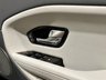 USED 2016 16 LAND ROVER RANGE ROVER EVOQUE 2.0 TD4 SE TECH 5d 177 BHP 