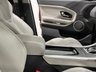 USED 2016 16 LAND ROVER RANGE ROVER EVOQUE 2.0 TD4 SE TECH 5d 177 BHP 