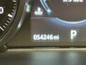 USED 2016 16 LAND ROVER RANGE ROVER EVOQUE 2.0 TD4 SE TECH 5d 177 BHP 